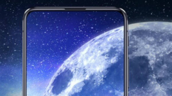 ಹೆಚ್ಡಿ ಡಿಸ್ಪ್ಲೇ ಹೆಚ್ಡಿ ಡಿಸ್ಪ್ಲೇ