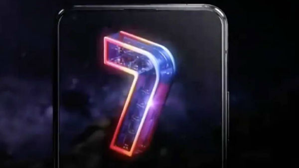 ಝೆನ್ಫೋನ್ ಝೆನ್ಫೋನ್