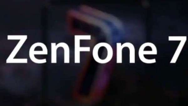 ಪ್ರೊಸೆಸರ್ ಯಾವುದು ಪ್ರೊಸೆಸರ್ ಯಾವುದು