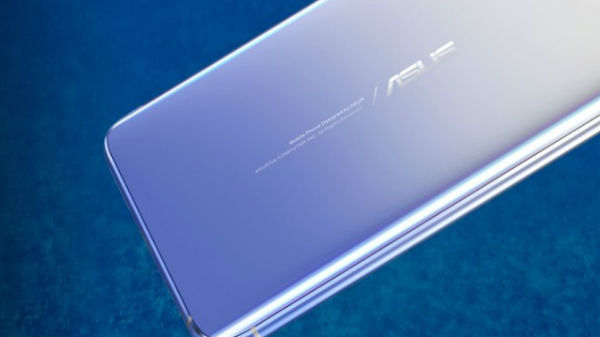 ಬ್ಯಾಟರಿ ಲೈಫ್ ಬ್ಯಾಟರಿ ಲೈಫ್