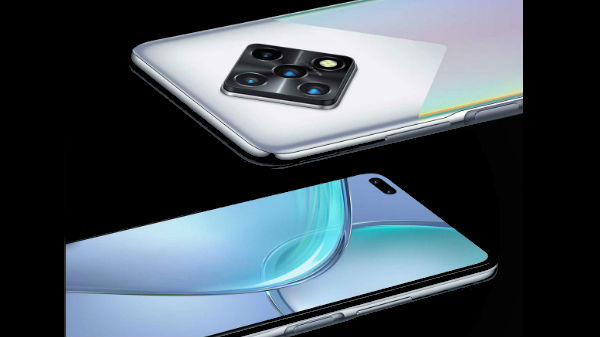 ಬೆಲೆ ಮತ್ತು ಲಭ್ಯತೆ