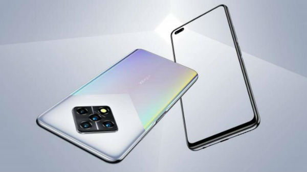 ಪ್ರೊಸೆಸರ್‌ ಬಲ