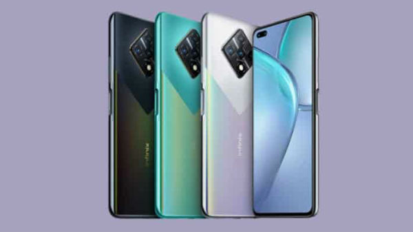 ಡಿಸ್‌ಪ್ಲೇ ರಚನೆ