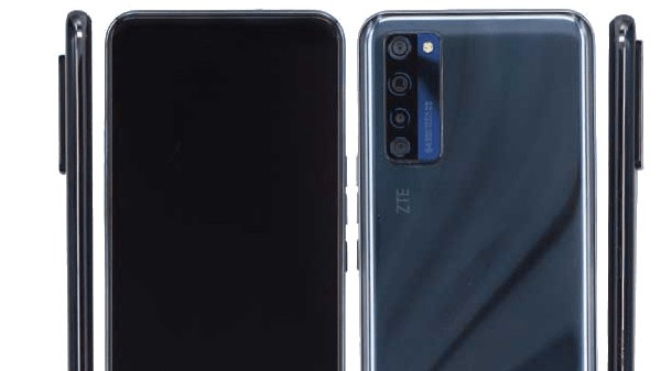 ಸ್ಮಾರ್ಟ್‌ಫೋನ್‌ 