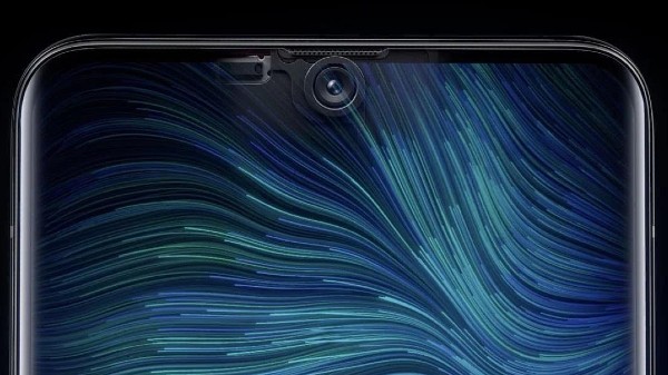 ಕ್ಯಾಮೆರಾ 