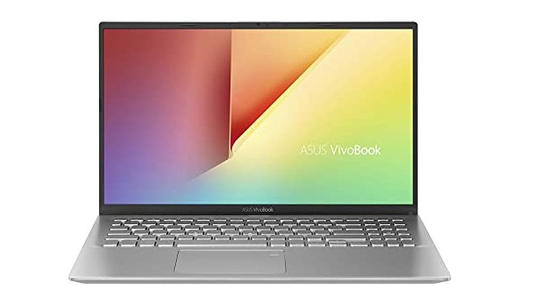 ASUS ವಿವೊಬುಕ್