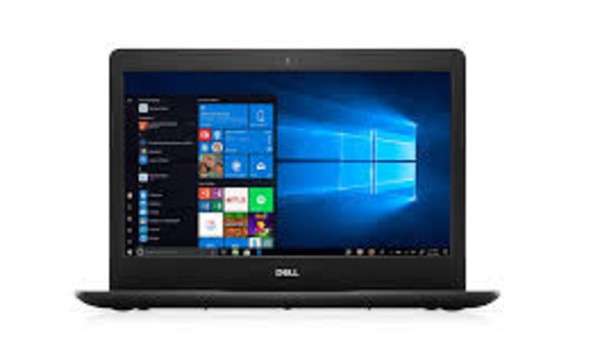 Dell Inspiron 3493