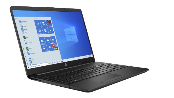 HP 15s du2069TU