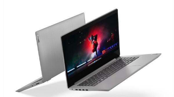 ಲೆನೊವೊ ಐಡಿಯಾಪ್ಯಾಡ್ ಸ್ಲಿಮ್ 3I