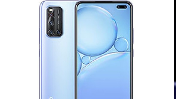 ಮಾರುಕಟ್ಟೆ