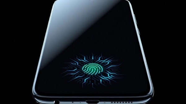 ಮಾರುಕಟ್ಟೆ