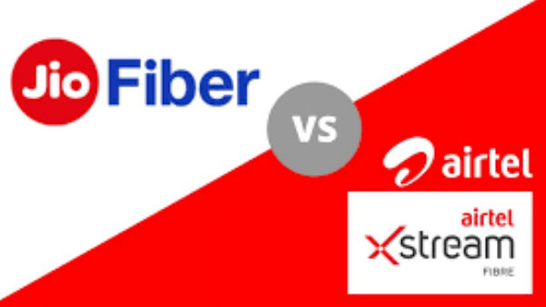 ಬ್ರಾಡ್‌ಬ್ಯಾಂಡ್ 