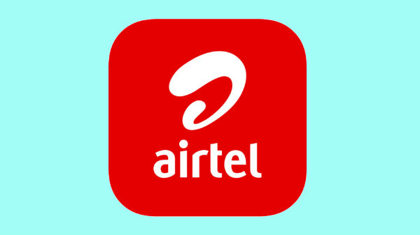 ಕೇವಲ 4.15 ರೂ.ಗೆ 1GB ಡೇಟಾ