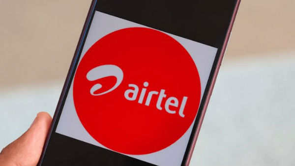 ಏರ್‌ಟೆಲ್‌ 