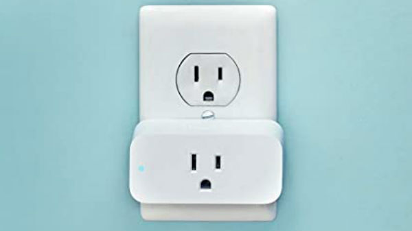 ಅಮೆಜಾನ್ ಸ್ಮಾರ್ಟ್ ಪ್ಲಗ್ ಬೆಲೆ ಎಷ್ಟು?