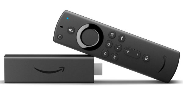 ಸ್ಟ್ರೀಮಿಂಗ್ ಸ್ಟ್ರೀಮಿಂಗ್