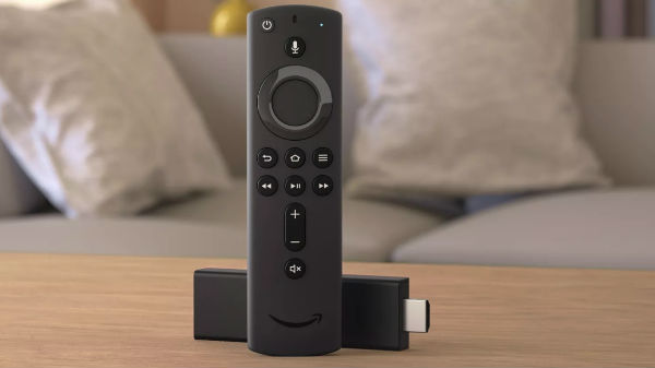 ಸಿಪಿಯು ಸಿಪಿಯು