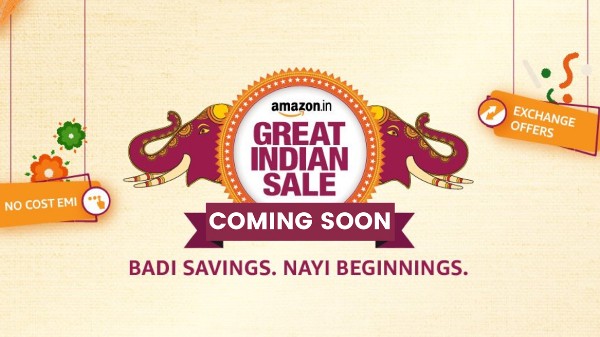 ಇಂಡಿಯನ್ 