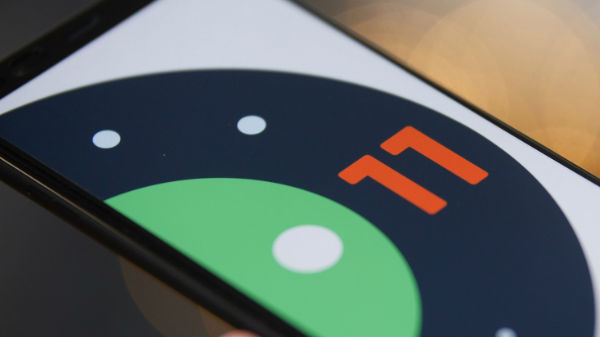 ಬಿಲ್ಟ್‌ ಇನ್ ಸ್ಕ್ರೀನ್ ರೇಕಾರ್ಡಿಂಗ್