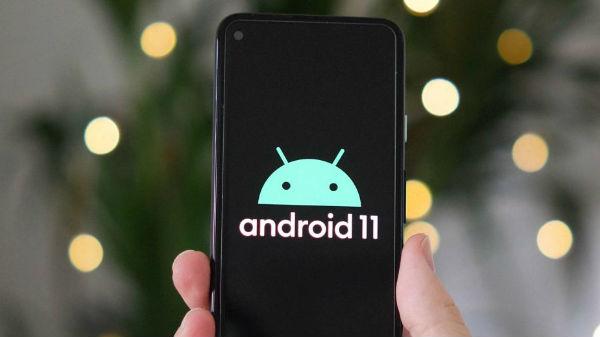 ಬಬಲ್ಸ್‌ ಮಾದರಿ