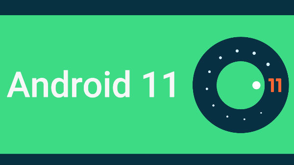 ನೋಟಿಫೀಕೆಶನ್‌ನಲ್ಲಿ ಮೆಸೆಜ್‌ಗಾಗಿ ಟ್ಯಾಬ್