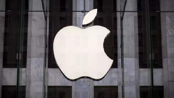 ಐಪ್ಯಾಡ್ 