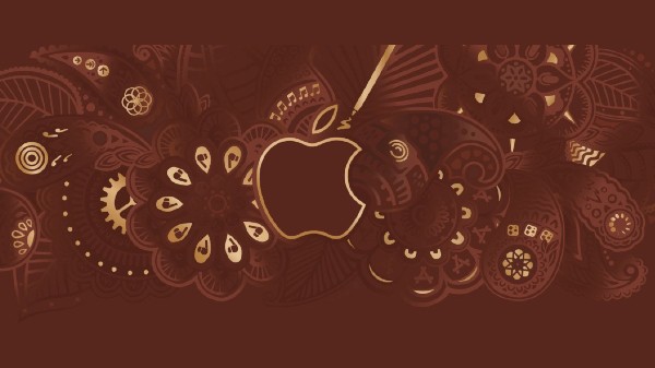 ಆಪಲ್‌ನ ಆನ್‌ಲೈನ್‌ ಸ್ಟೋರ್