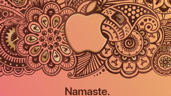 ಆಪಲ್‌ನ ಆನ್‌ಲೈನ್‌ ಸ್ಟೋರ್‌