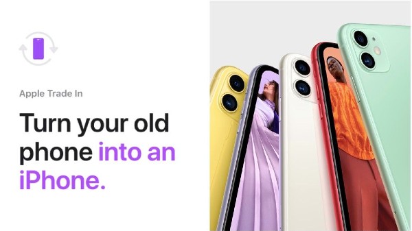 ಆಪಲ್ ಸ್ಟೋರ್ ಆನ್‌ಲೈನ್