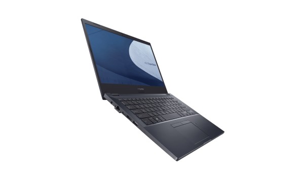 ಆಸುಸ್ ಎಕ್ಸ್‌ಪರ್ಟ್‌ಬುಕ್ P1 