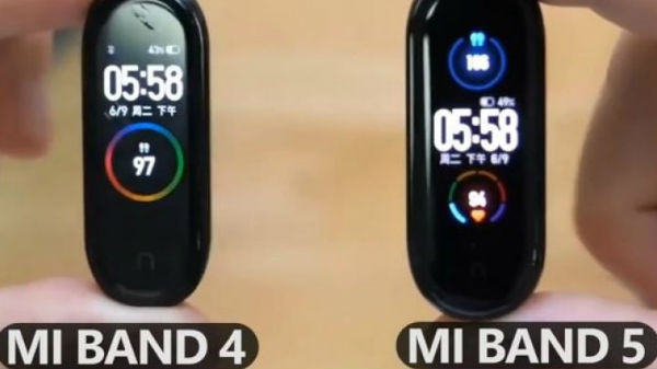 ಡಿಸ್‌ಪ್ಲೇ ಹೇಗಿದೆ