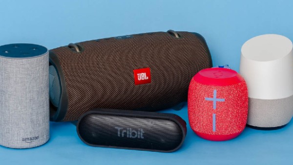 ಬ್ಲೂಟೂತ್ 