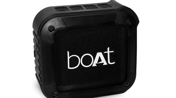 ಬೋಟ್ ಸ್ಟೋನ್ 1000