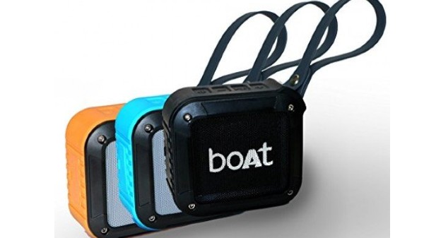 ಬೋಟ್ ಸ್ಟೋನ್ 200