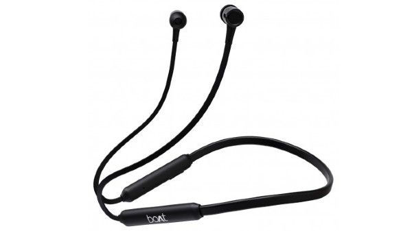 ಇಯರ್‌ಫೋನ್