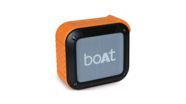 ಬೋಟ್ ಸ್ಟೋನ್ 200