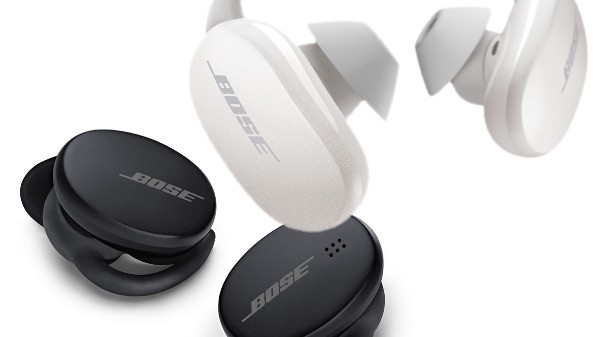 ಇಯರ್‌ಫೋನ್‌ 