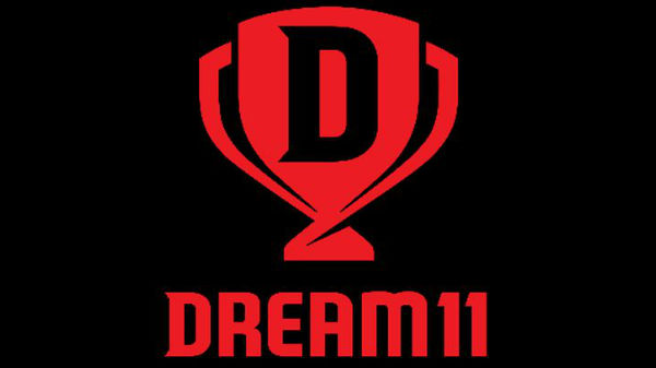 ಡ್ರೀಮ್ 11