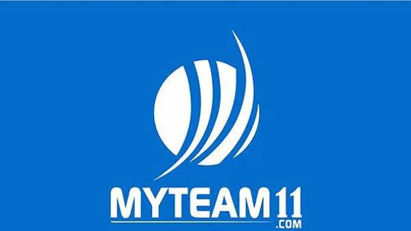 ಮೈ ಟೀಮ್ 11