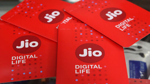 ಜಿಯೋ 401ರೂ. ಪ್ಲ್ಯಾನ್ ಪ್ರಯೋಜನಗಳು