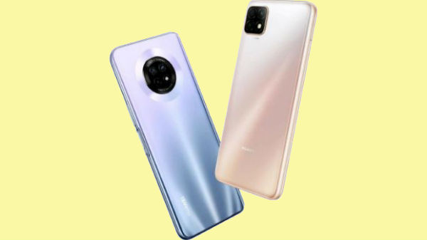 ಎಂಜಾಯ್ 20 