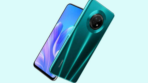 ಟ್ರಿಪಲ್ 