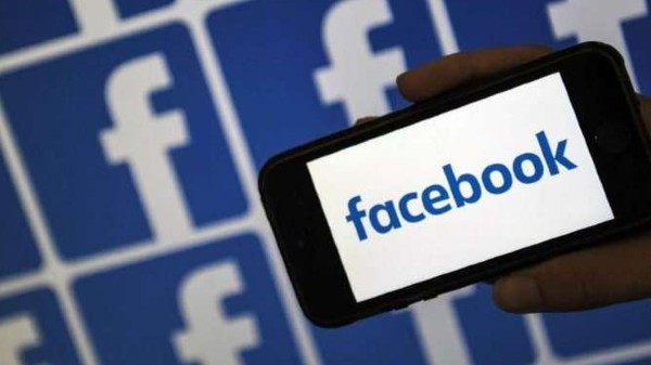 ಕ್ಯಾಂಪಸ್ 