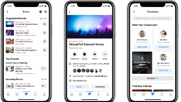 ವಿದ್ಯಾರ್ಥಿಗಳು 