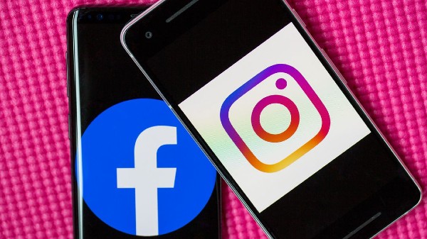 ಫೇಸ್‌ಬುಕ್‌ 