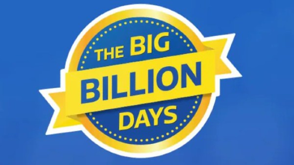 ಫ್ಲಿಪ್‌ಕಾರ್ಟ್