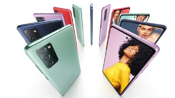 ಬ್ಯಾಟರಿ ಮತ್ತು ಇತರೆ ಬ್ಯಾಟರಿ ಮತ್ತು ಇತರೆ