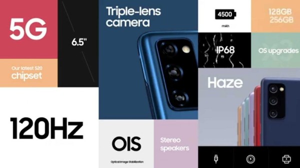 ಪ್ರೊಸೆಸರ್ ಬಲ ಪ್ರೊಸೆಸರ್ ಬಲ