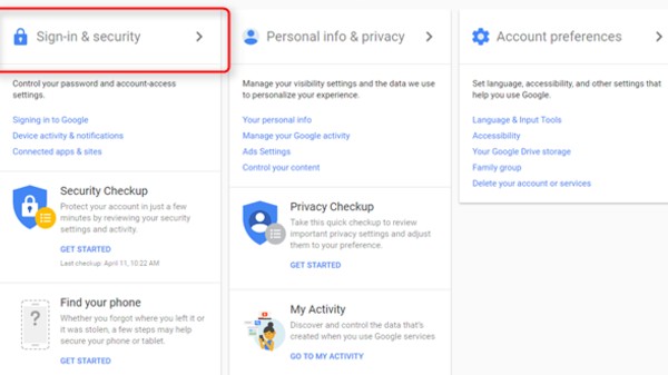 ಪಾಸ್‌ವರ್ಡ್‌