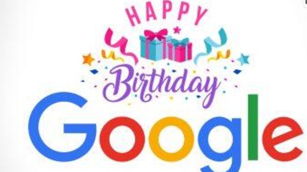 ಗೂಗಲ್‌ನ ಹಾದಿ